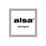 Alsa