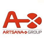 Artsana