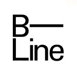 B Line