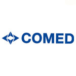 Comed