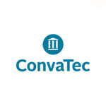 Convatec