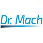 Dr Mach