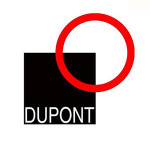 Dupont Medical