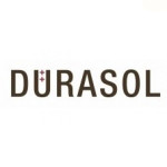 Durasol