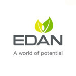 Edan