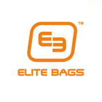 Elite Bags