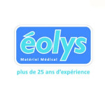 Eolys