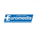 Euromedis