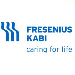 Fresenius