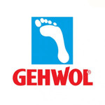 Gehwol