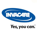 Invacare