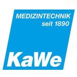 Kawe