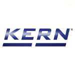 Kern&Sohn