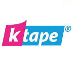 K-Tape