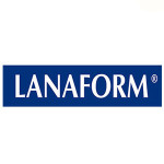 Lanaform