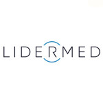 Lidermed