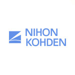 Nihon Kohden