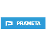 Prämeta