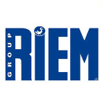 RIEM