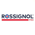 Rossignol