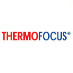 Thermofocus