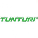 Tunturi