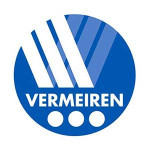 Vermeiren