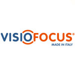 Visiofocus