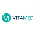 Vitamed