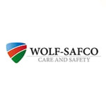 Wolf-Safco