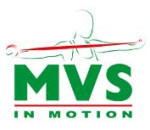 MVS in Motion