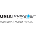 Maxstar