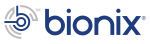 Bionix
