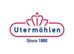 Utermohlen