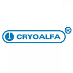 Cryoalfa