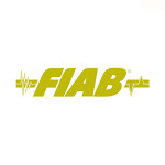 Fiab