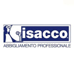 Isacco