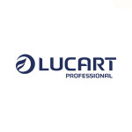 Lucart