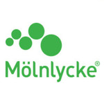 Molnlycke