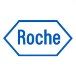 Roche