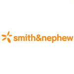 Smith & Nephew