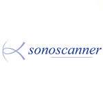 Sonoscanner