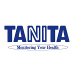 Tanita