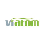 Viatom