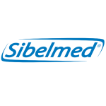 Sibelmed