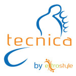 Tecnica