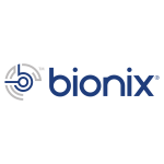 Bionix