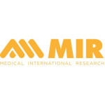 MIR