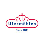 Utermohlen