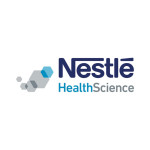 Nestlé